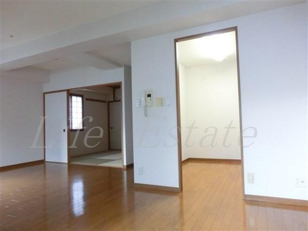 ディオレ備後町