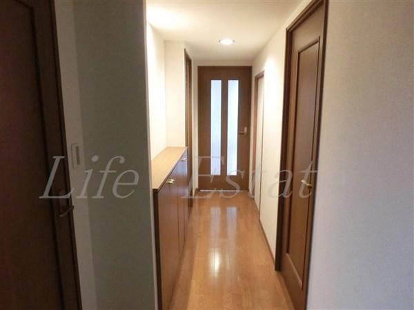 ディオレ備後町