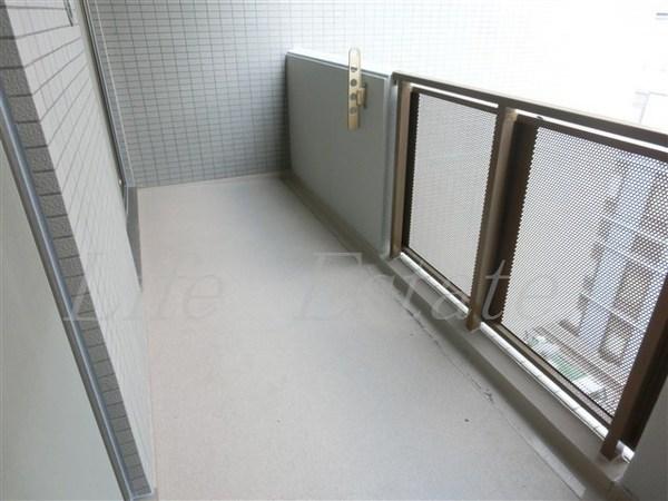 ディオレ備後町