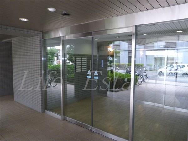 ディオレ備後町