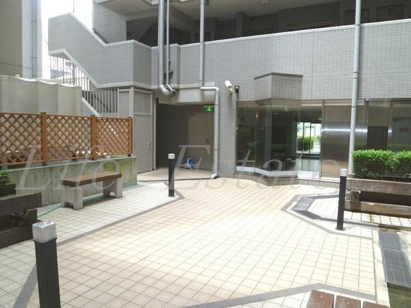 ディオレ備後町