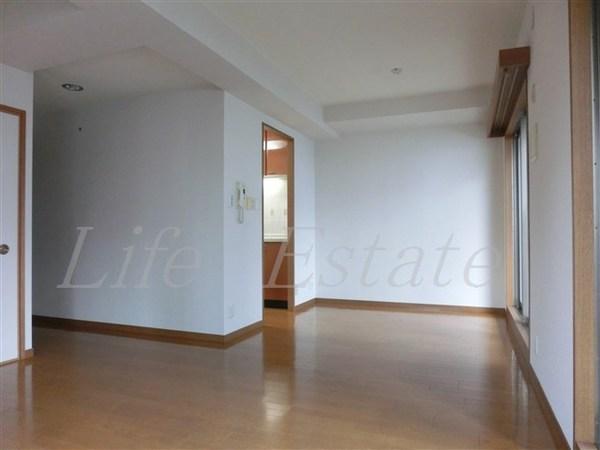 ディオレ備後町