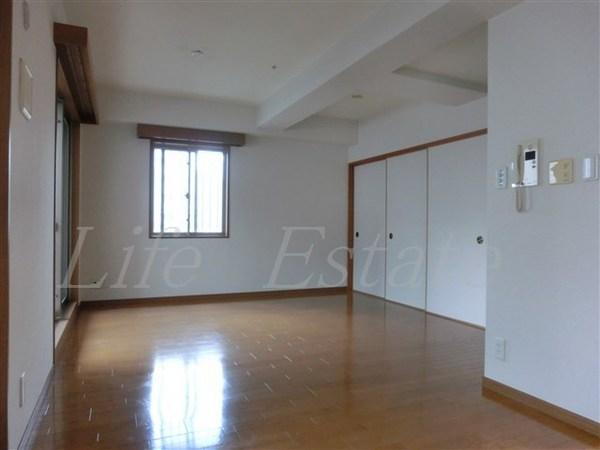 ディオレ備後町