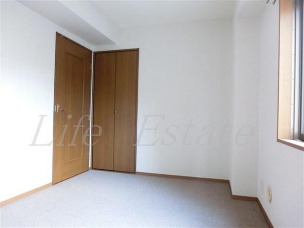 ディオレ備後町