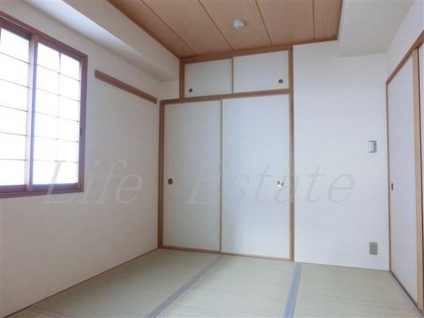 ディオレ備後町