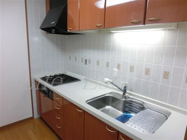 ディオレ備後町