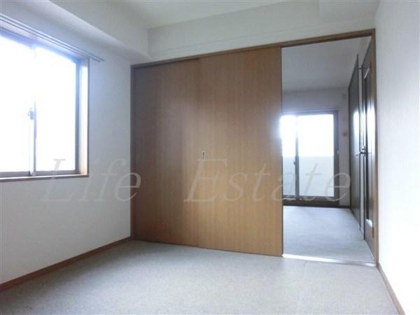 ディオレ備後町