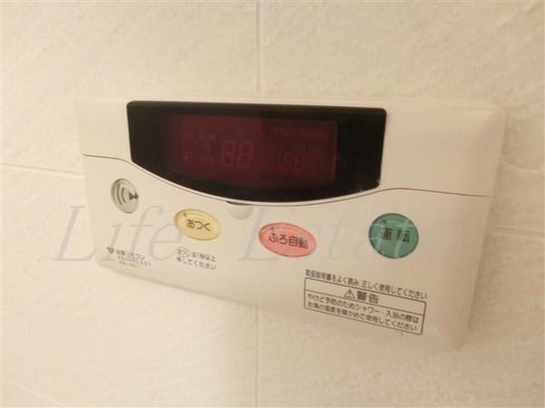 ディオレ備後町