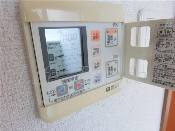 ディオレ備後町