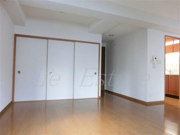 ディオレ備後町