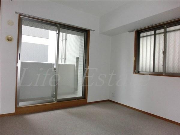 ディオレ備後町