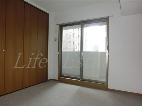 ディオレ備後町