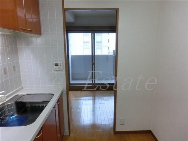 ディオレ備後町