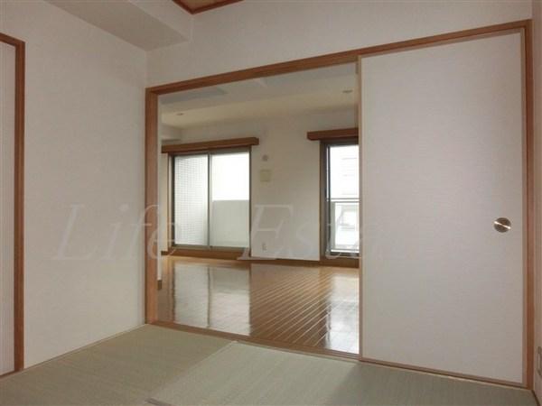 ディオレ備後町