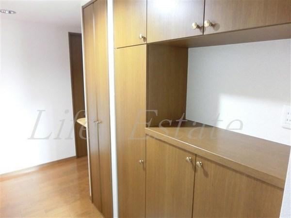 ディオレ備後町