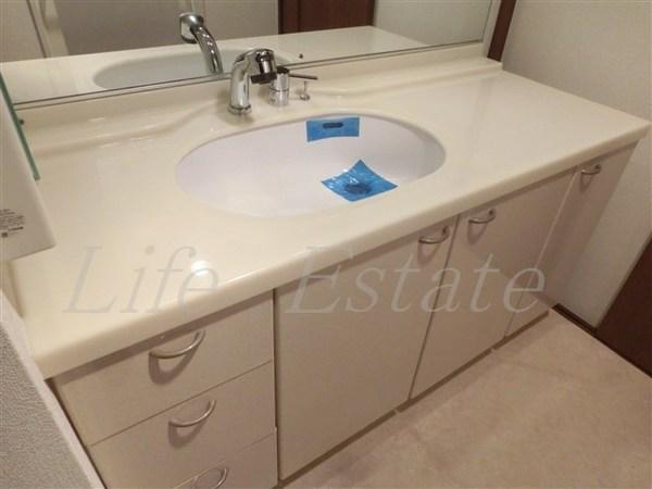 ディオレ備後町