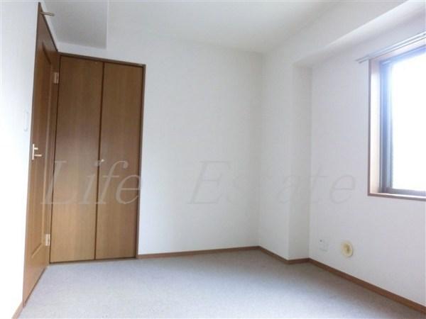 ディオレ備後町