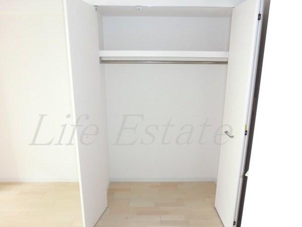 エスリード谷町六丁目