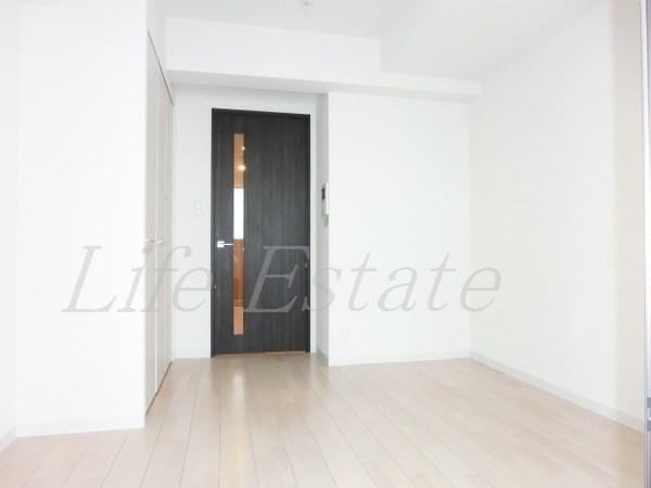 エスリード谷町六丁目