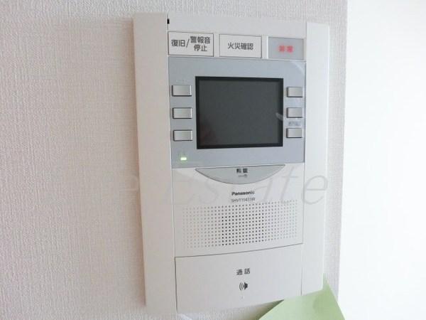 エスリード谷町六丁目