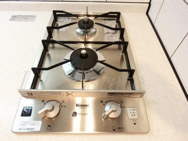 エスリード谷町六丁目