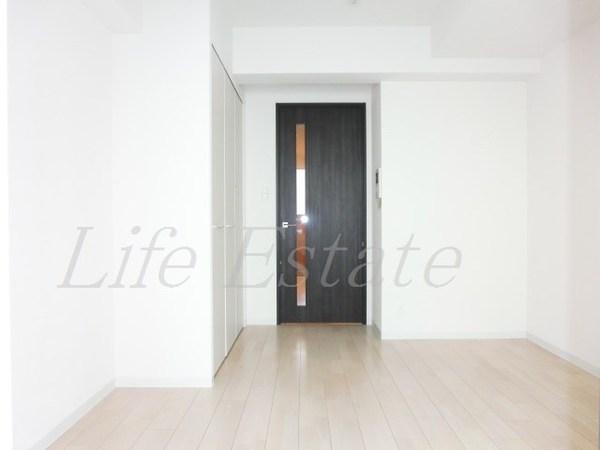 エスリード谷町六丁目