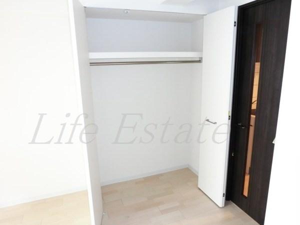 エスリード谷町六丁目