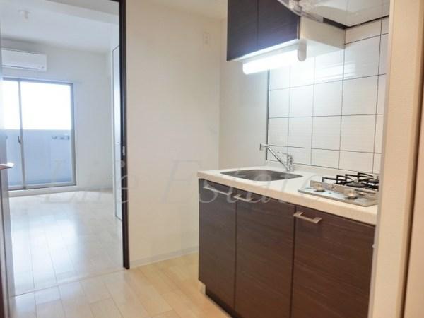 エスリード谷町六丁目