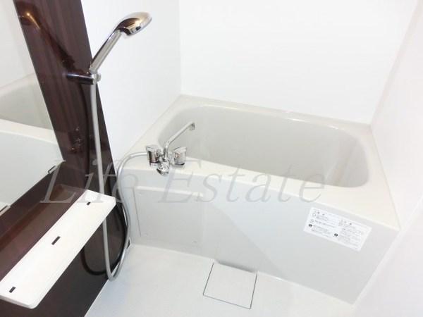 エスリード谷町六丁目