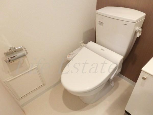 エスリード谷町六丁目