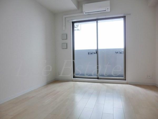 エスリード谷町六丁目