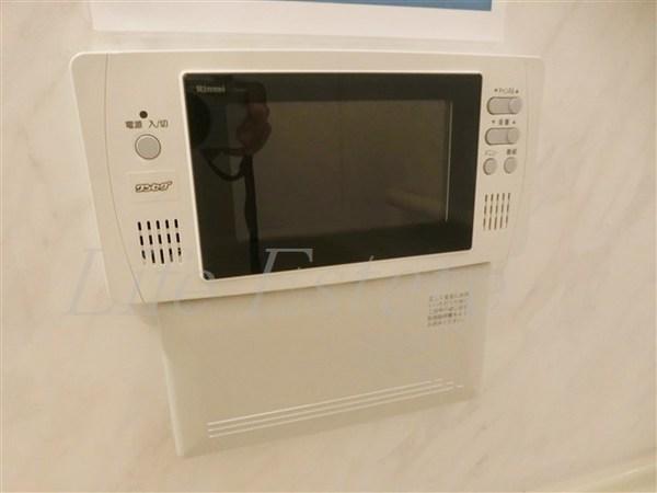 ラムール谷町