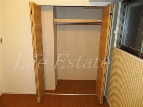 JASPER御堂筋本町