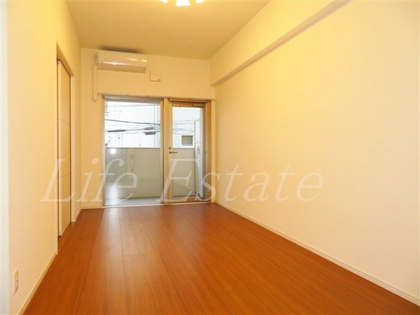 JASPER御堂筋本町