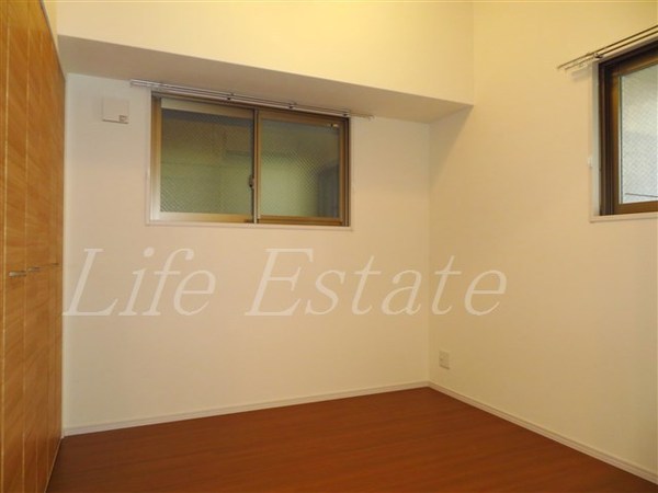 JASPER御堂筋本町