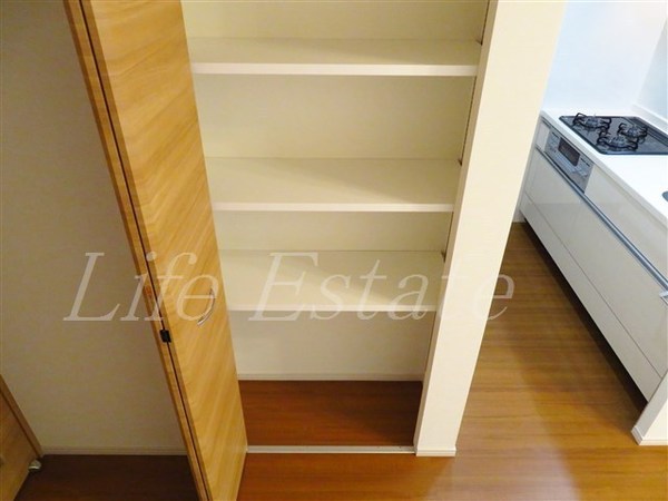 JASPER御堂筋本町