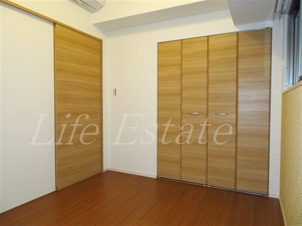 JASPER御堂筋本町