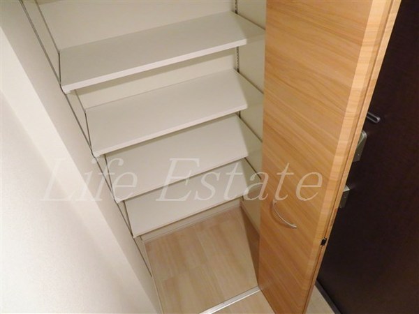 JASPER御堂筋本町