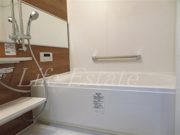 JASPER御堂筋本町