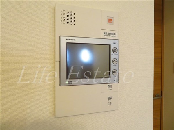 JASPER御堂筋本町