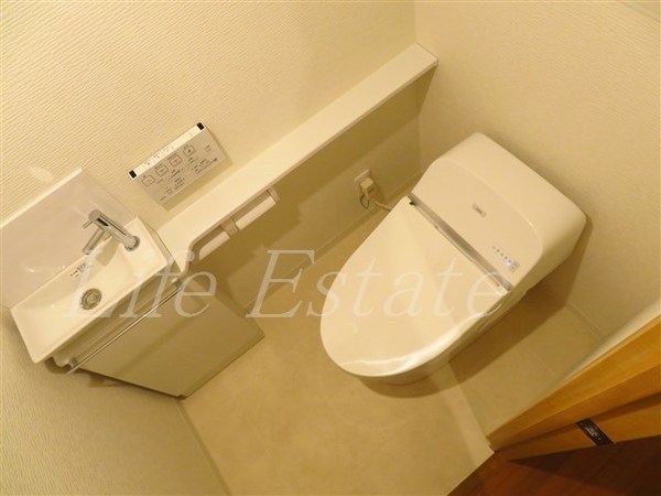 JASPER御堂筋本町