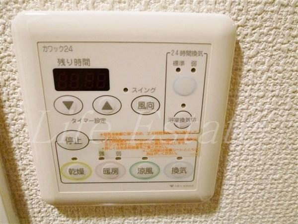 クラウンハイム本町ＥＡＳＴ