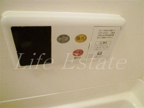 クラウンハイム本町ＥＡＳＴ