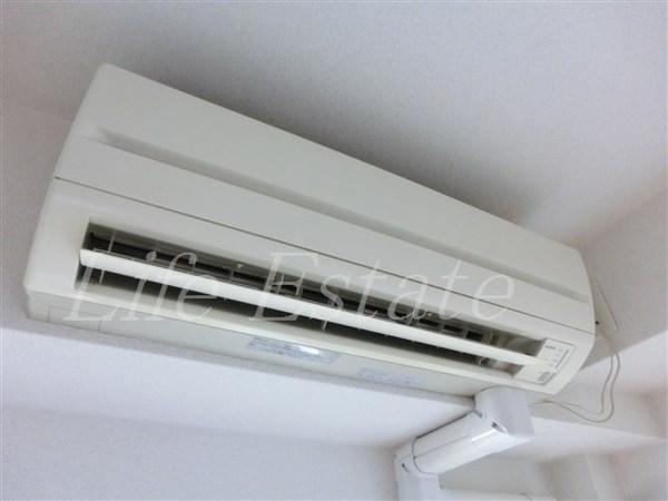 プレサンス心斎橋リベルタ