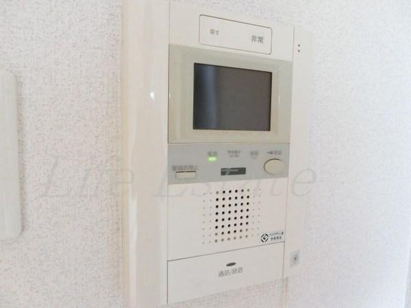 プレサンス心斎橋タイミックス
