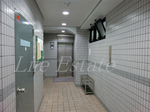 ストークFSビル