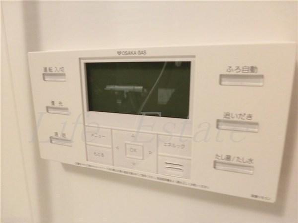 アーデンタワー本町イースト
