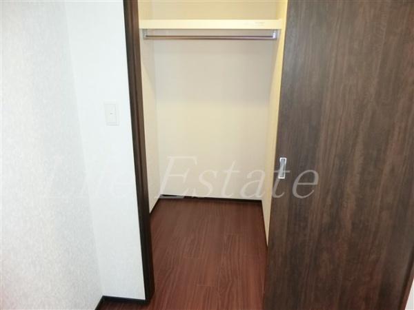 レオングラン本町橋