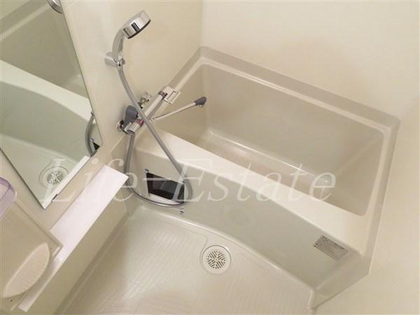 プレサンス松屋町ヴェルデス