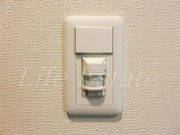 プレサンス本町エクストラ